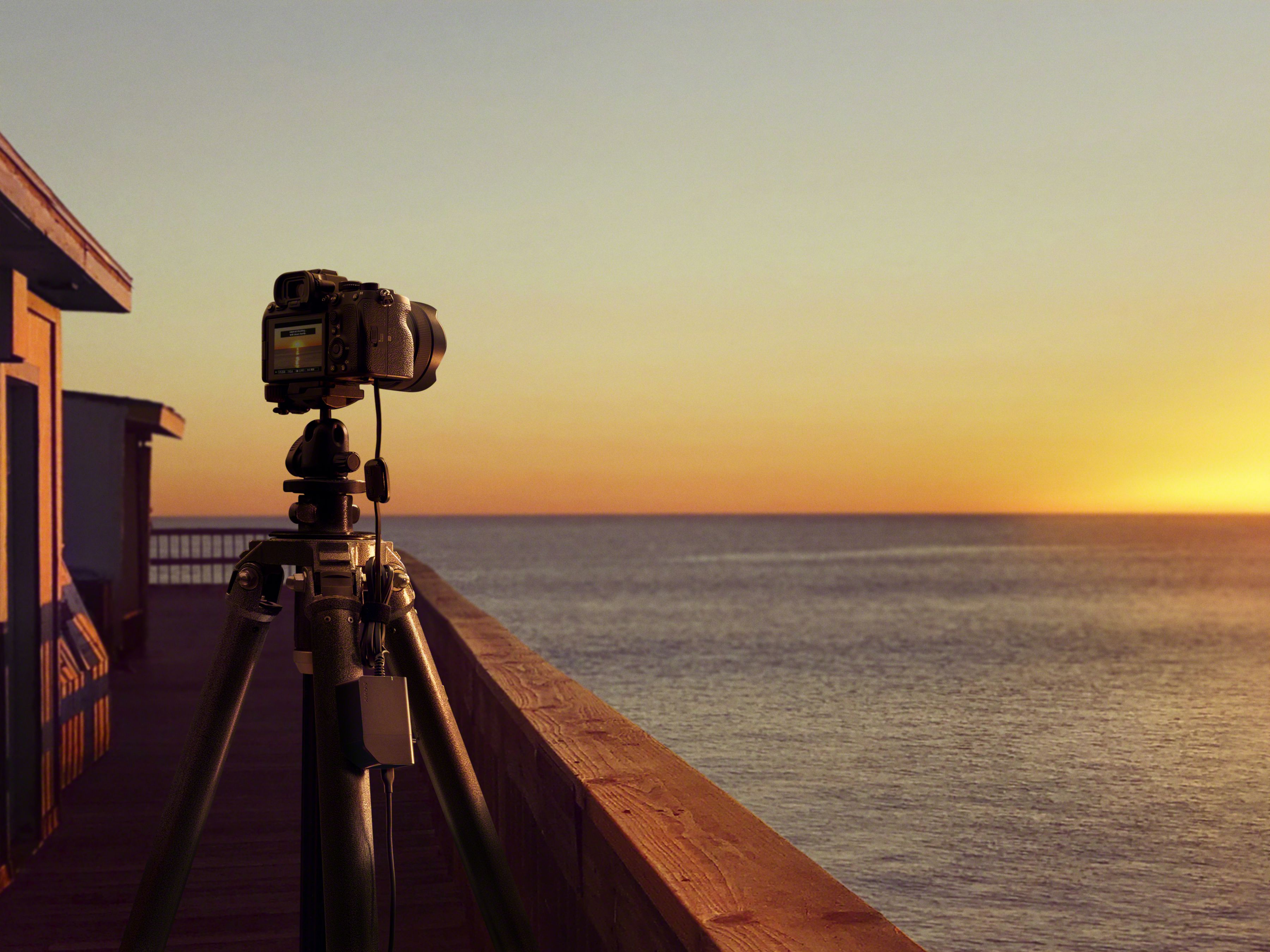 Sony DC-C1 coupleur batteries Z/W-Typ