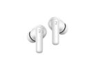 Baseus Bowie MP1 TWS Earbuds White