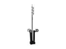 Avenger Roller Stand Low Boy 330cm