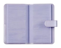 Fujifilm Instax Mini 13 Album Purple