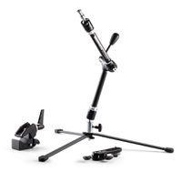 Manfrotto Magic Arm Kit
