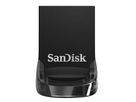 Sandisk Ultra USB 3.2 Fit 512GB 130MB/s