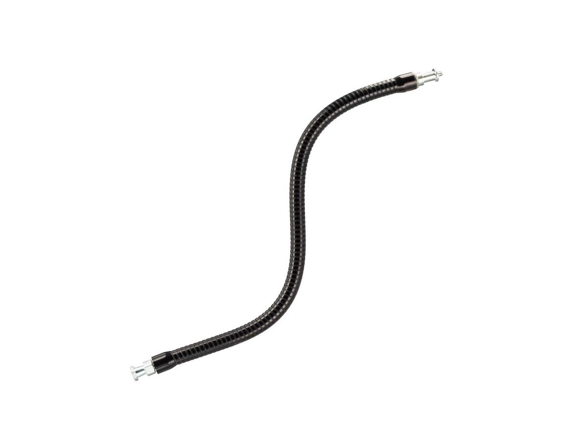 Manfrotto Heavy Duty Flexible Arm 55 cm