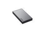 Lexar PRO Workflow PSSD 2TB