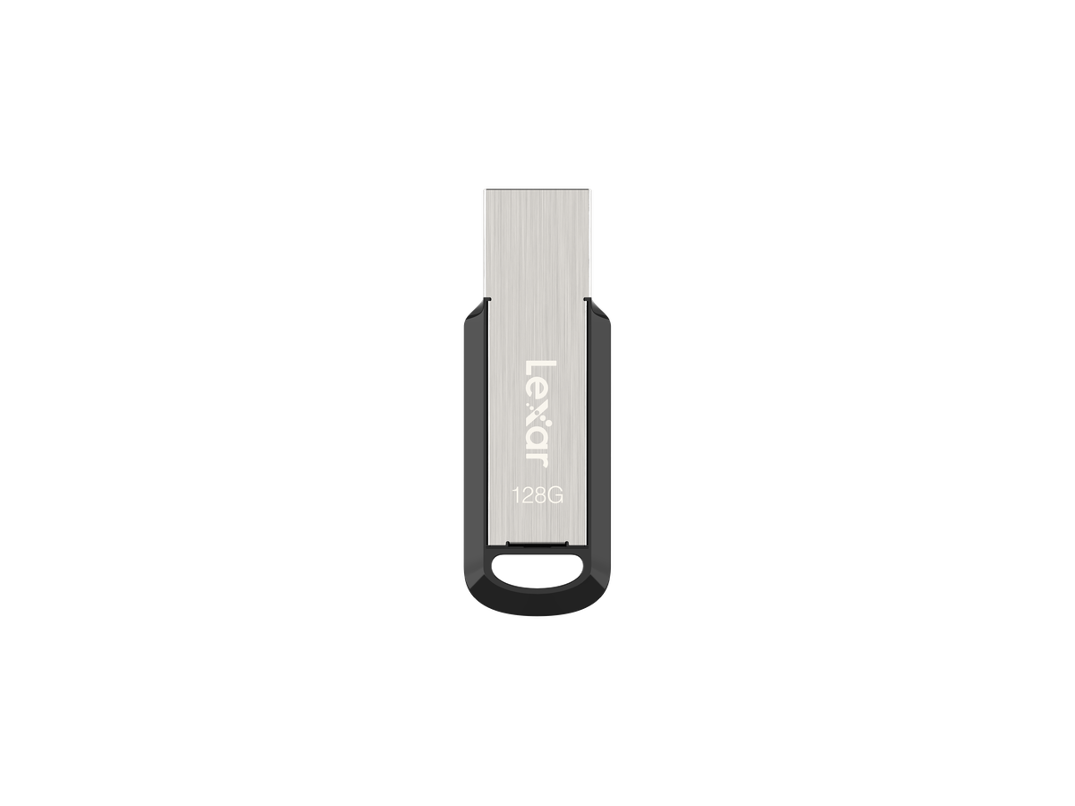 Lexar JumpDrive M400 USB 3.0 128GB