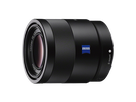 Sony E-Mount FF 55mm F1.8 T ZA