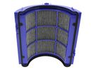 Patona Hepa Filter Pure Cool TP04 TP05