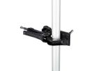 Avenger Pelican Gaffer Grip 15-80mm