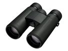 Nikon Fernglas Prostaff P3 10x42