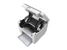Canon i-SENSYS MF272dw II B/W Laser