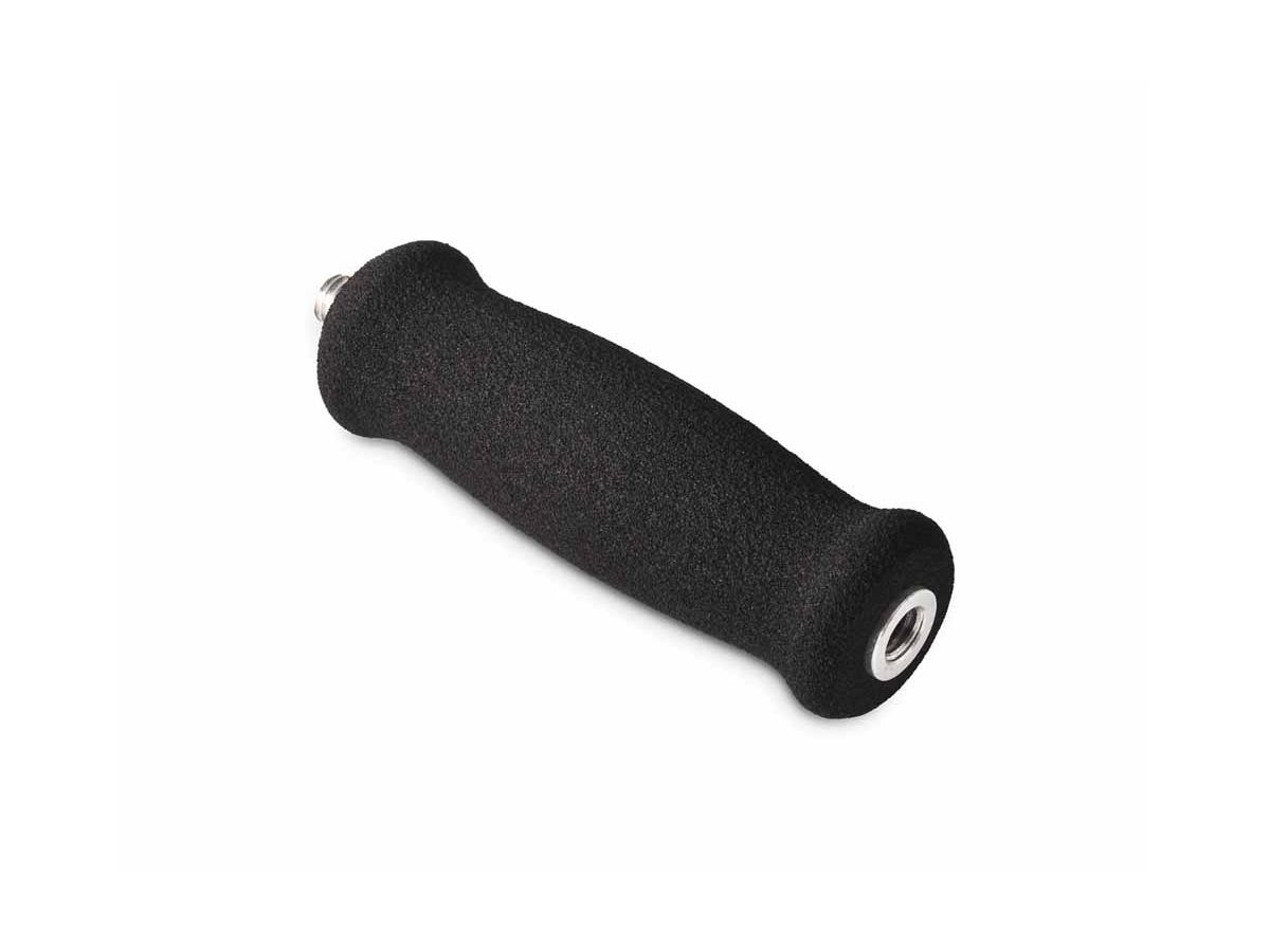 Rycote Soft Grip Extension Handle