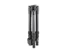 Manfrotto Element Traveller Carbon Small