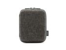 Instax SQ Link Printer Case Woven Gray