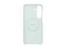 Samsung S26 FE Silicon Magnet Ca Pistac