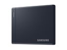 Samsung Portable SSD P9 2TB USB 4.0