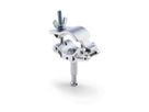 Avenger LP Eye Coupler w/16mm Spigot