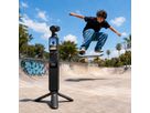 Patona Powerbank DJI Osmo Pocket 3/4