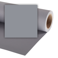 Colorama 2.72 x 11m Mineral Grey