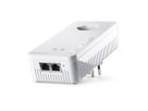 Devolo Magic 2 WiFi 6 next