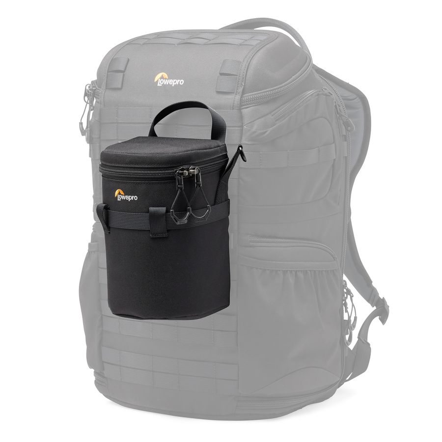 Lowepro ProTactic LCS 11 x 18 III