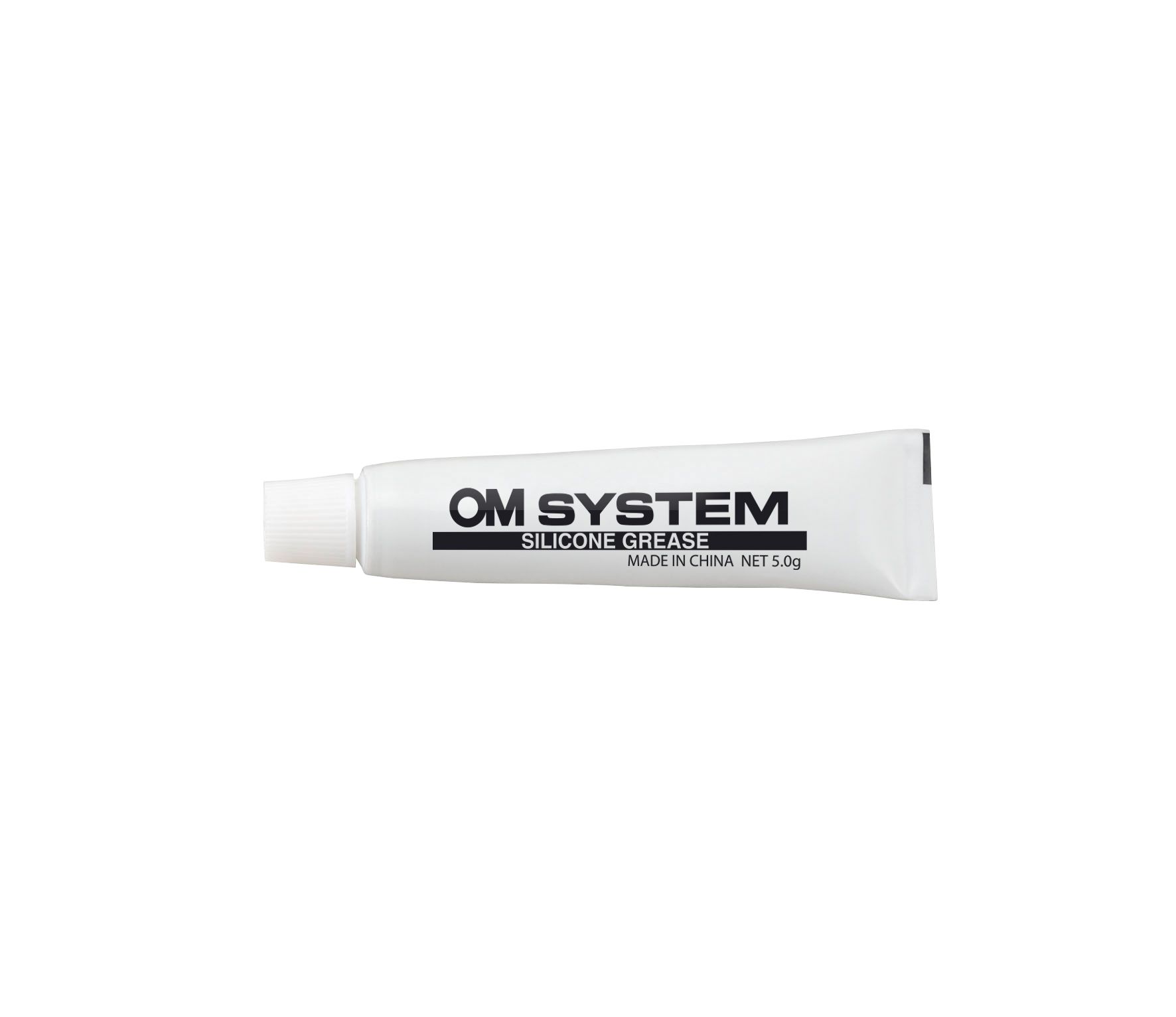 OM System PSOLG-2 Silikonfett für O-Ring