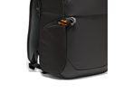 Lowepro Fastpack BP 150 AW IV Black