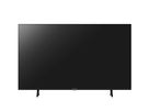 Panasonic 43" LED UHD HDR TV TX-43LXW834