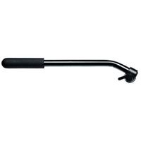 Manfrotto Accessory Second Lever for 501