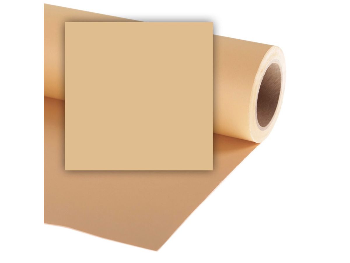 Colorama 2.72 x 11m Barley