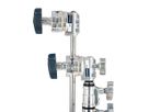 Avenger C-Stand Kit 30 Steel 300cm Silv