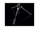 Manfrotto 055XPRO Carbon Tripod 4 Sec.