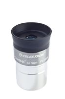 CELESTRON oculaire 12 mm