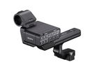 Sony XLR-H2 XLR Handle Unit
