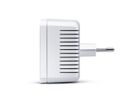 Devolo Magic 1 WiFi mini Starter Kit