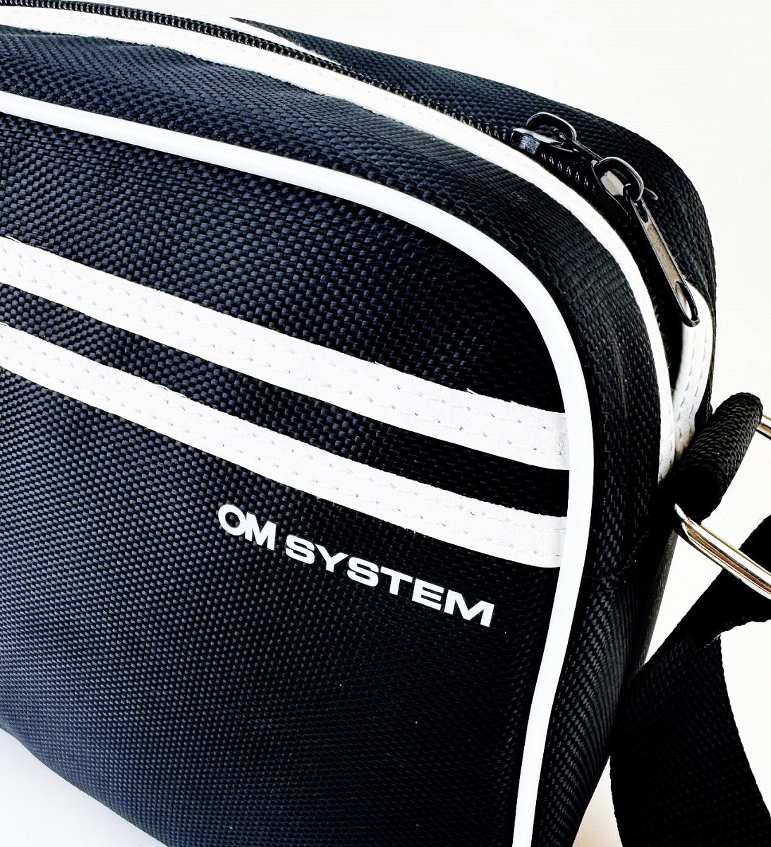 OM System Street Bag pour série OM