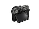 Fujifilm X-T30 III Charco Kit XC 13-33mm