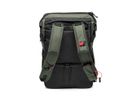 Manfrotto Street Convertible Tote Bag