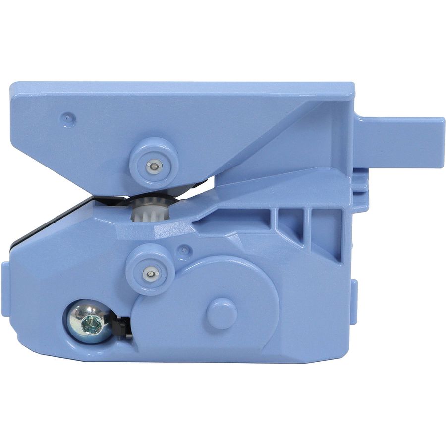 Canon CT-07 Cutter