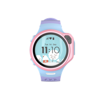 myFirst Fone R1s Cotton Candy Mix