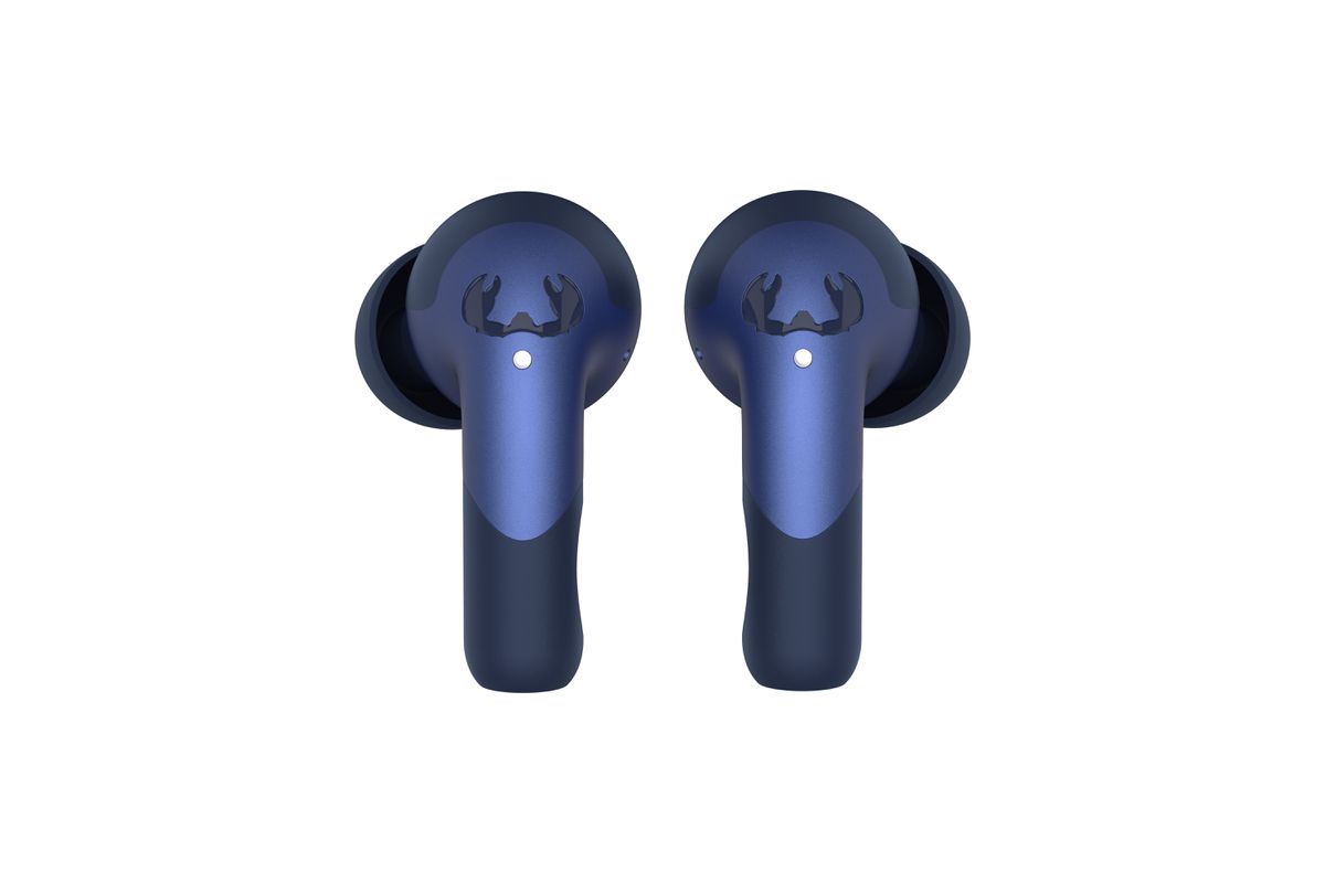 Fresh 'n Rebel Twins Ace True Blue