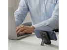 Skross Reload Mag Pro 5 Powerbank