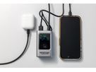 Patona Powerbank PD35W 10000mAh
