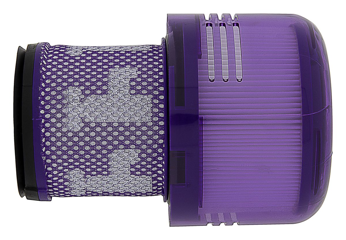 Patona Filter Dyson Filter V11