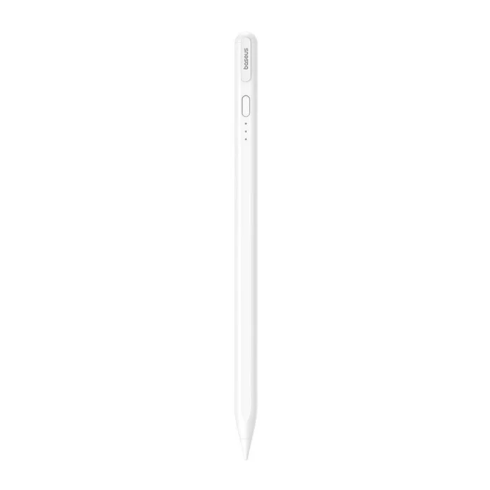 Baseus Smooth Writing 3 Stylus White