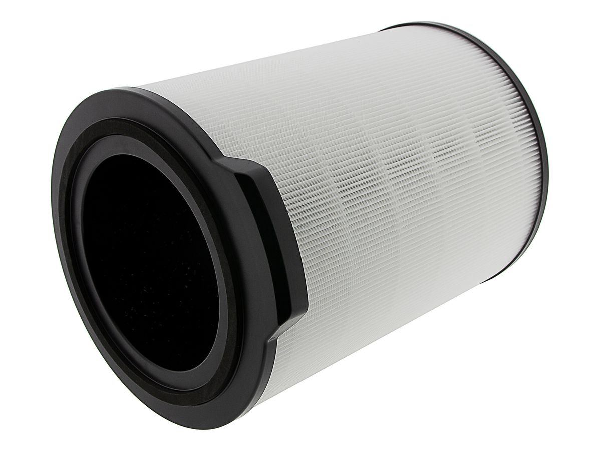 Patona Hepa Filter Philips FY4440/30