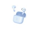 Baseus Bass BS2 Lite TWS Earbuds Blue