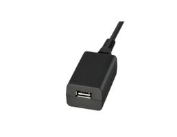 OM System F-5AC USB-AC Adapter