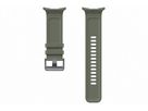 Samsung Watch Ultra V2 PeakForm  Olive