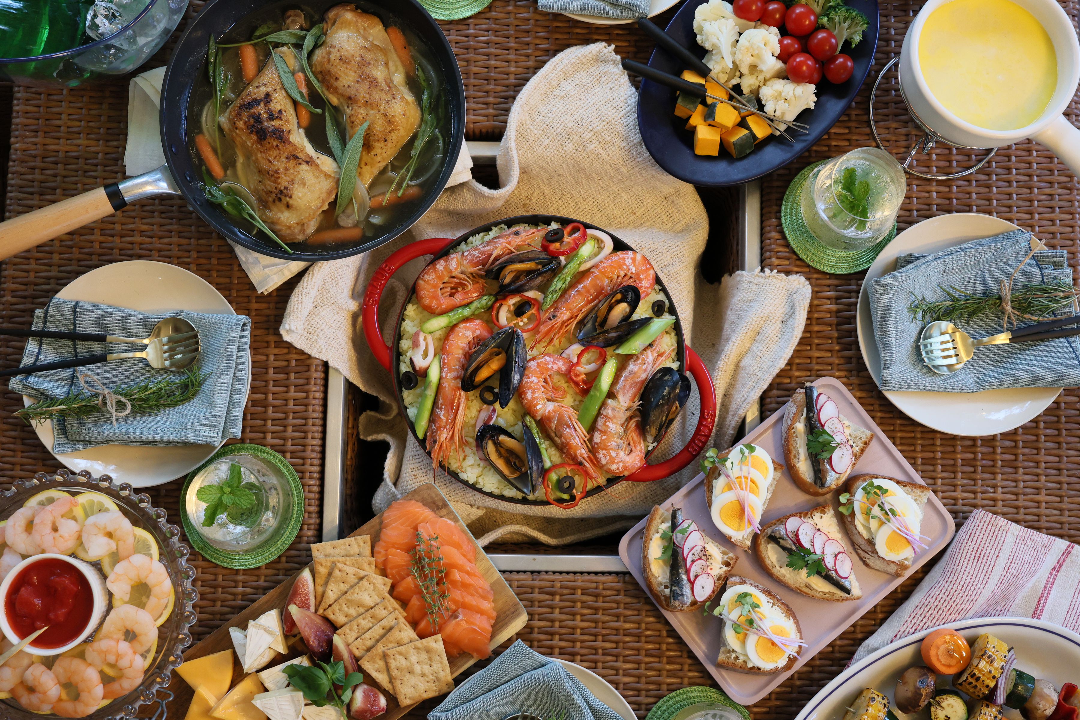 Canon RF 24-50mm f/4.5-6.3 IS STM