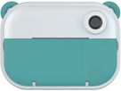 myFirst Camera Insta Wi Teal